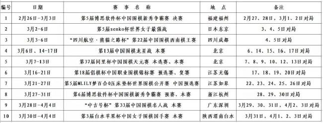 带着保镖冲进会场之后，萧益谦指着叶辰，大声吼道：谁把他的那玩意给我踩碎，我给他一百万。